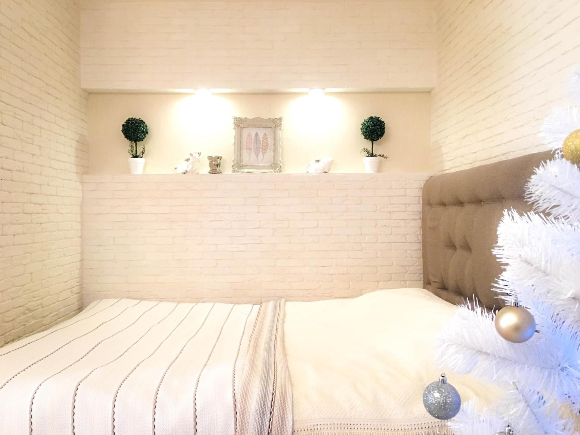 Studio Luxe On Victory Street In The City Center Vinnicja Kültér fotó